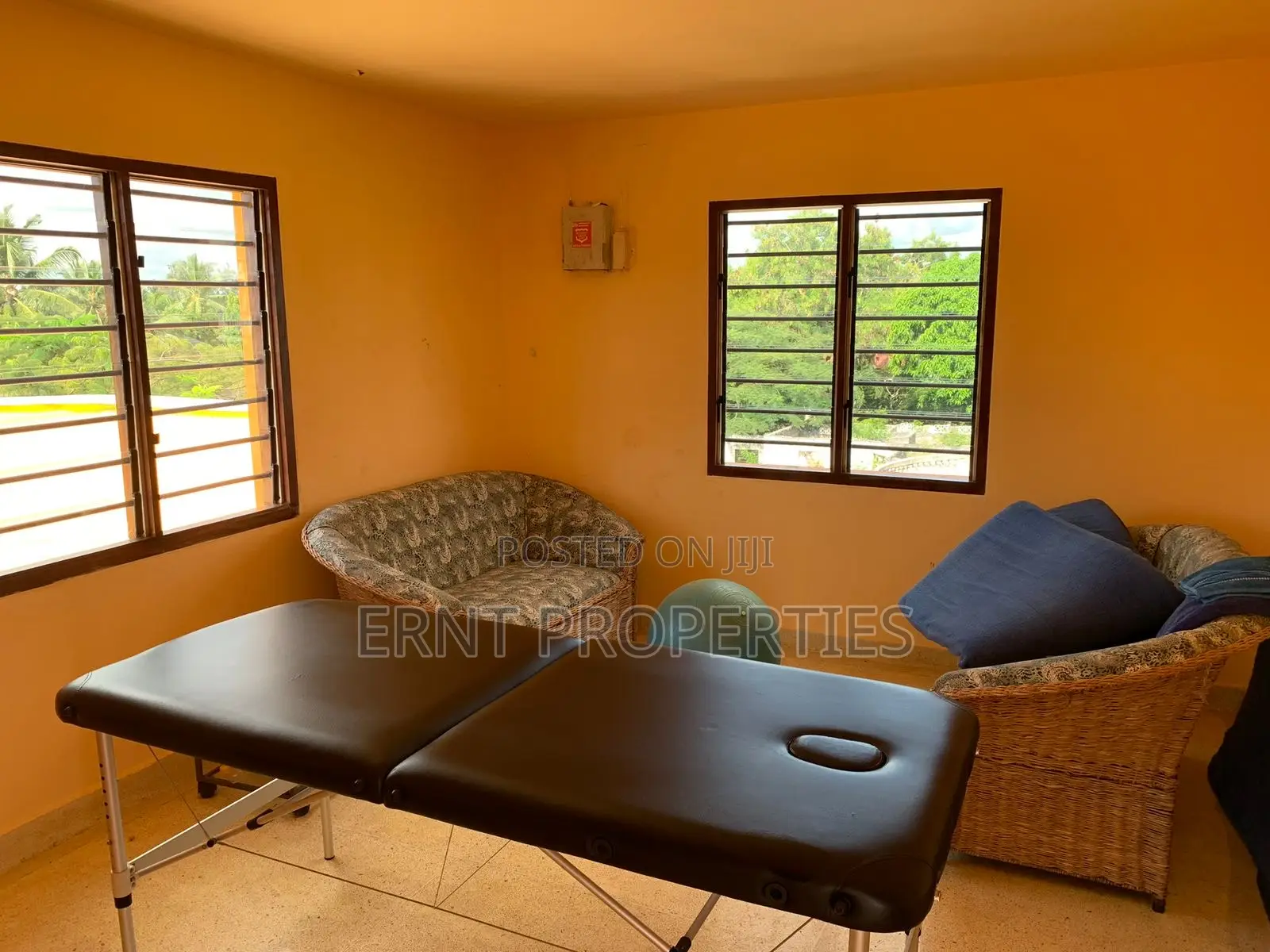 4bdrm Villa in Diani for sale in Diani