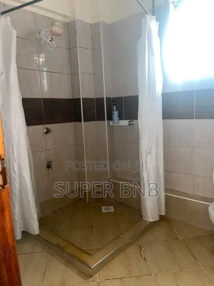Cozy, Stylish, and Affordable Stay in Ruaka in Ruaka