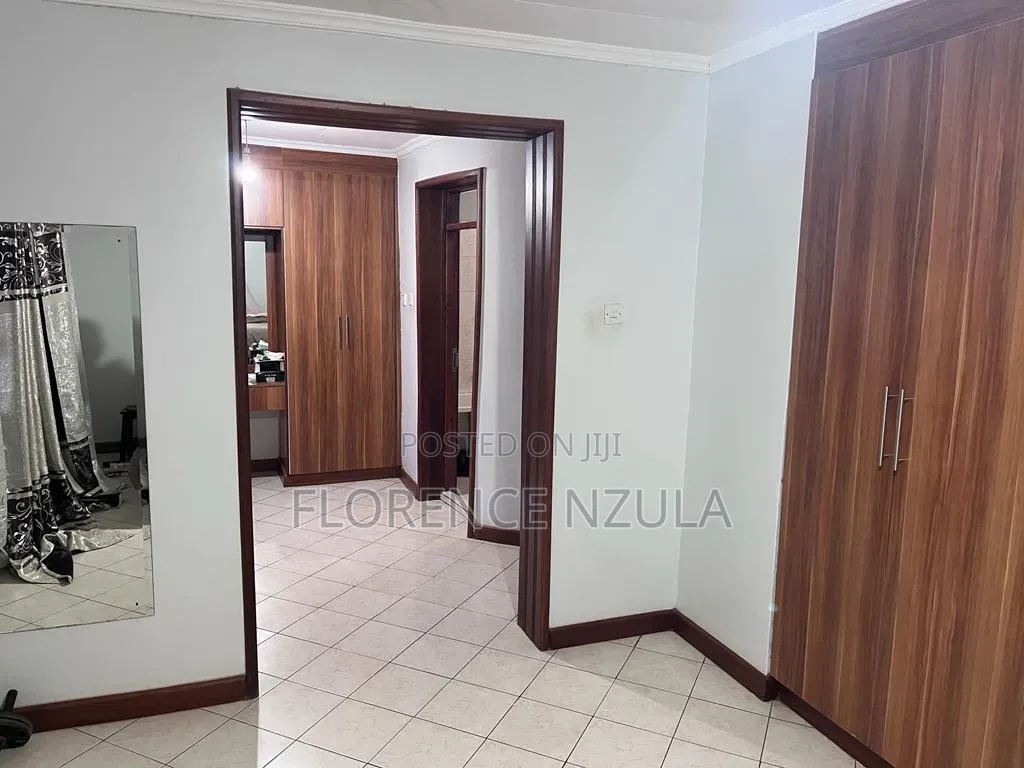 4bdrm Maisonette in Kibiku for sale in Kibiku