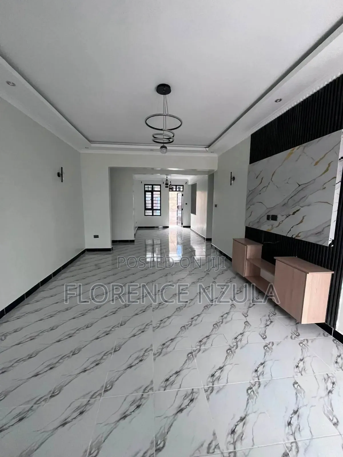 4bdrm Bungalow in Matasia for sale in Matasia