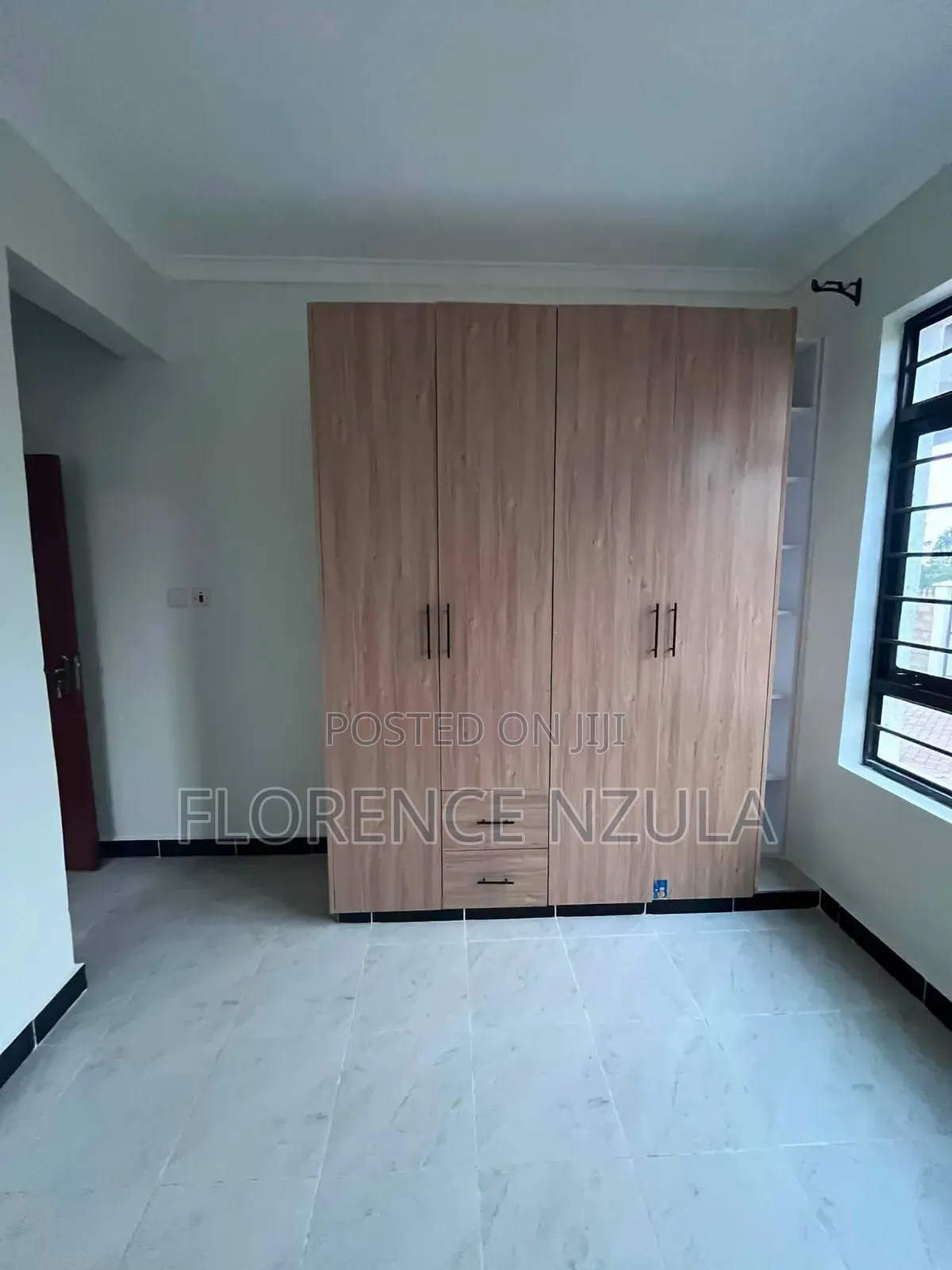 4bdrm Bungalow in Matasia for sale in Matasia