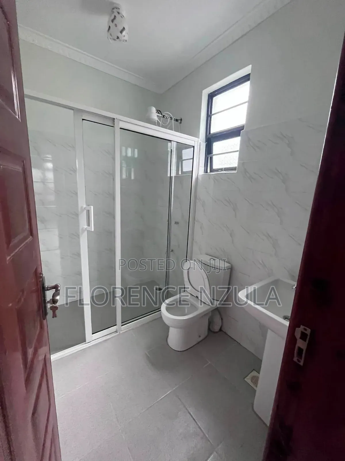 4bdrm Bungalow in Matasia for sale in Matasia