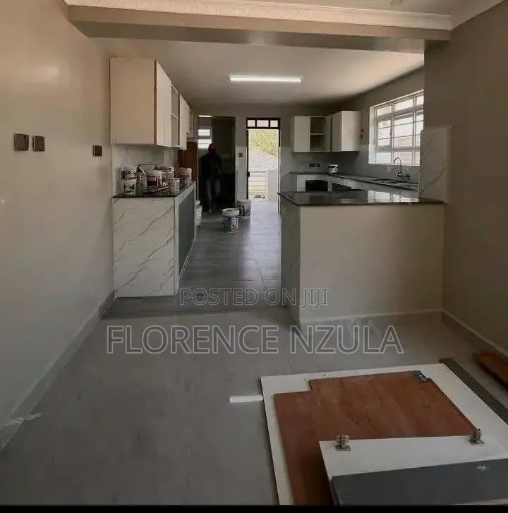 4bdrm Maisonette in Ol Keri for sale in Ol Keri