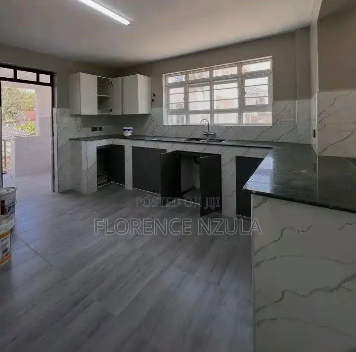 4bdrm Maisonette in Ol Keri for sale in Ol Keri