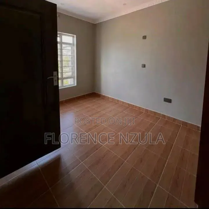 4bdrm Maisonette in Ol Keri for sale in Ol Keri