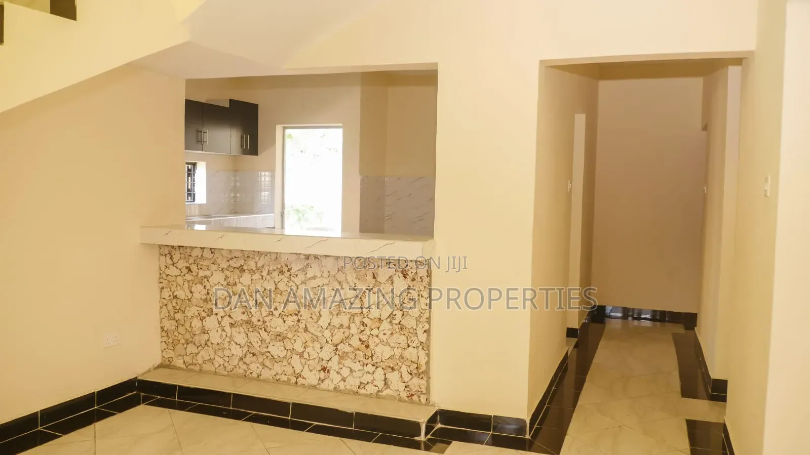 4bdrm Maisonette in Mvindeni Plus Dsq, Diani for sale in Diani