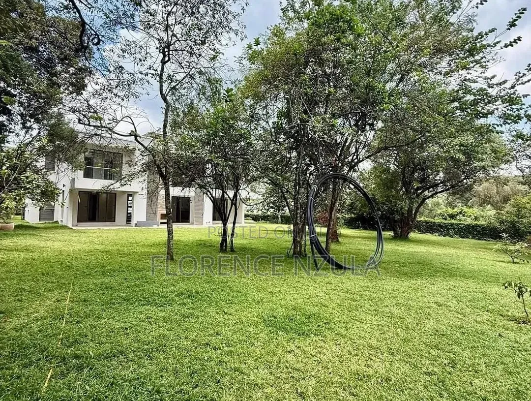 5bdrm Mansion in Hardy for sale in Hardy