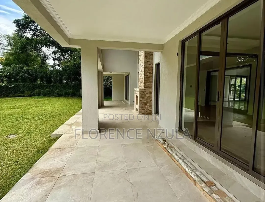 5bdrm Mansion in Hardy for sale in Hardy