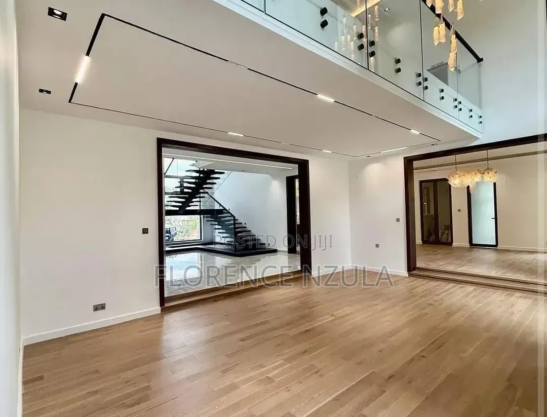 5bdrm Mansion in Hardy for sale in Hardy
