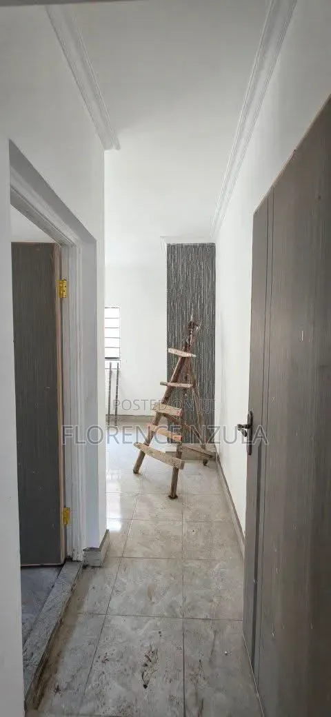 4bdrm Bungalow in Matasia for sale in Matasia
