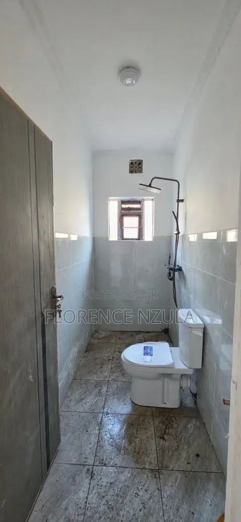 4bdrm Bungalow in Matasia for sale in Matasia