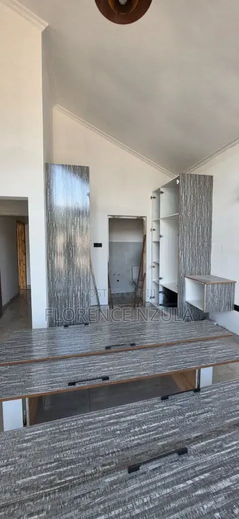 4bdrm Bungalow in Matasia for sale in Matasia