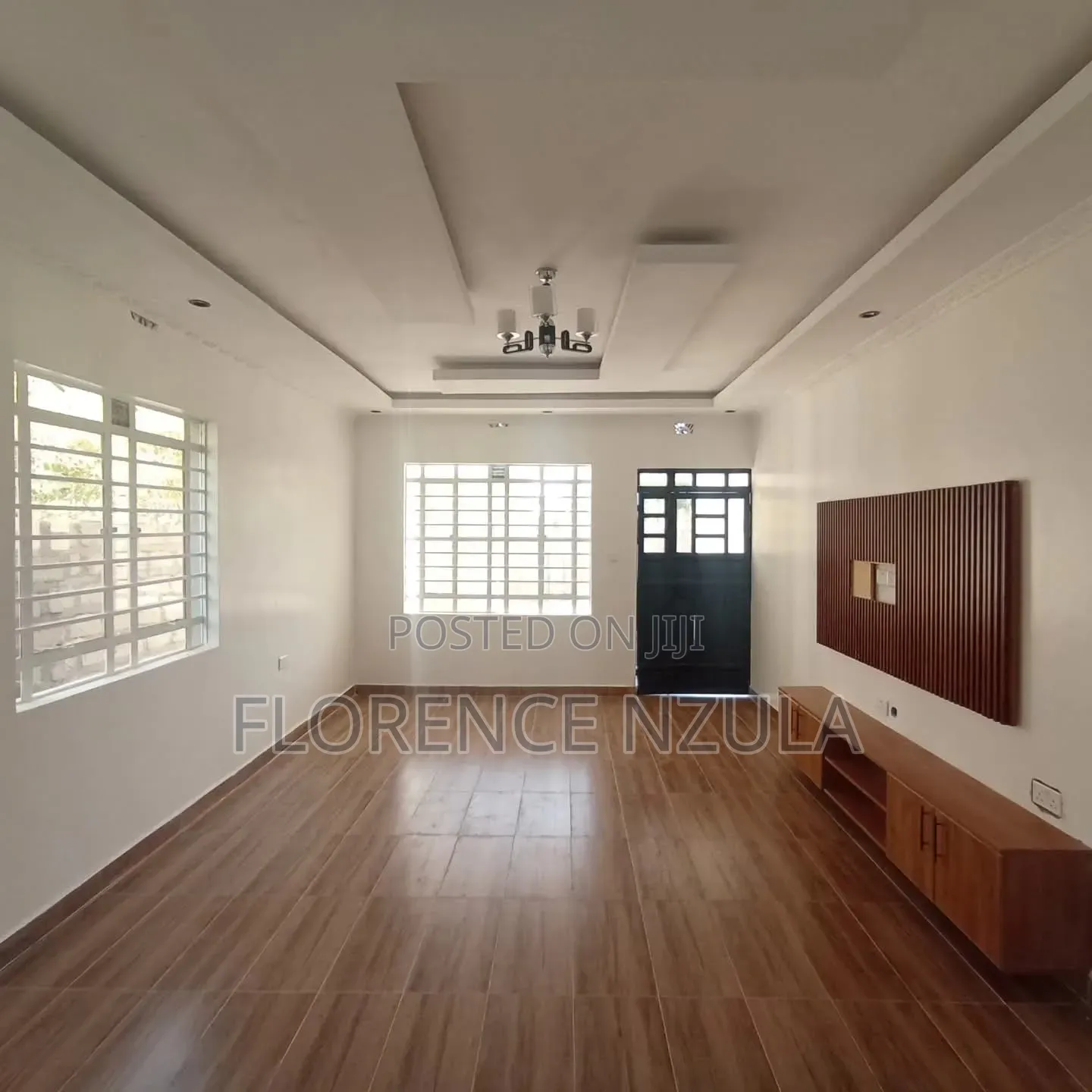 3bdrm Bungalow in Matasia for sale in Matasia