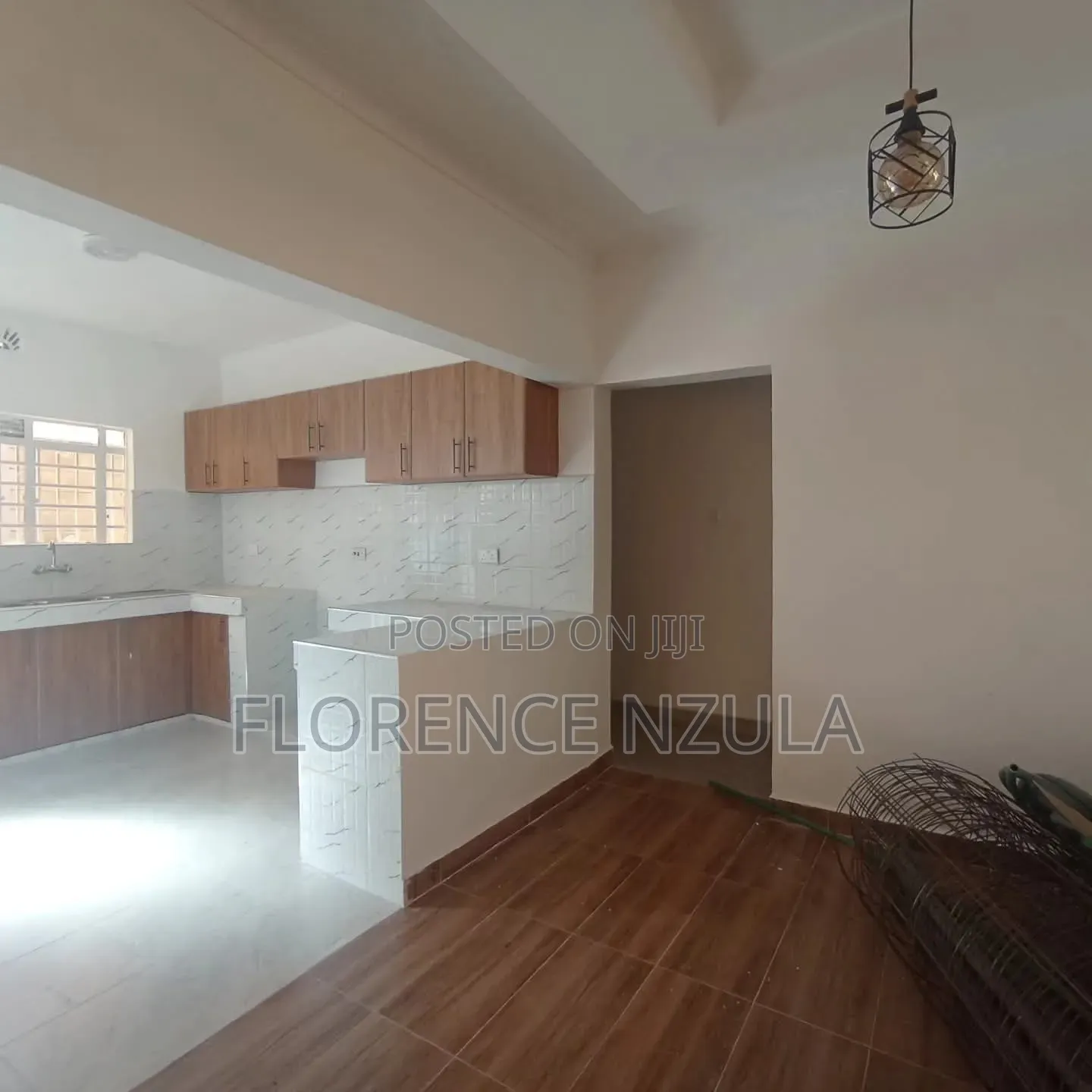 3bdrm Bungalow in Matasia for sale in Matasia