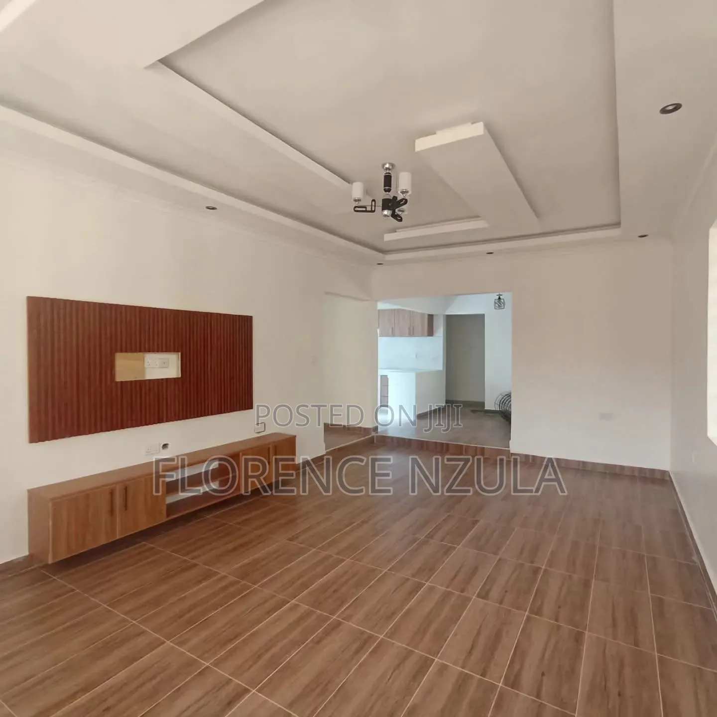 3bdrm Bungalow in Matasia for sale in Matasia