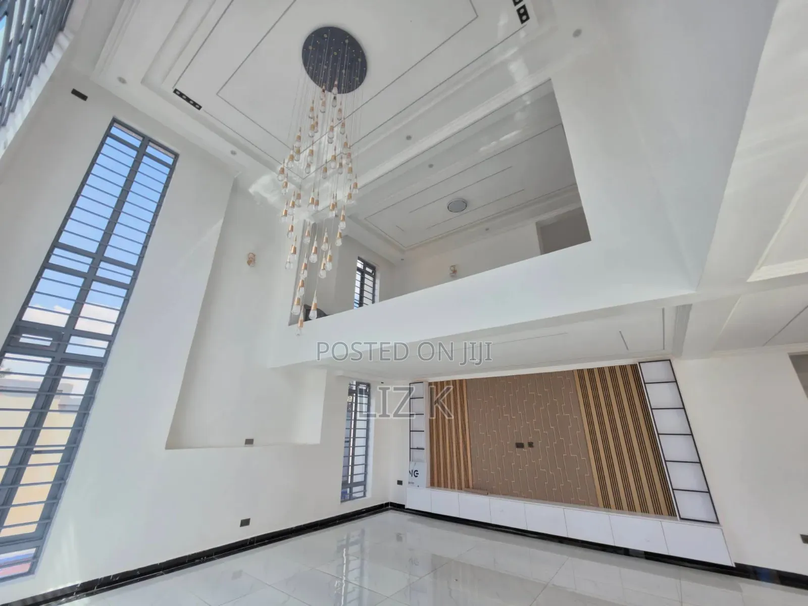 5bdrm Maisonette in Mugutha, Kimbo for sale in Kimbo