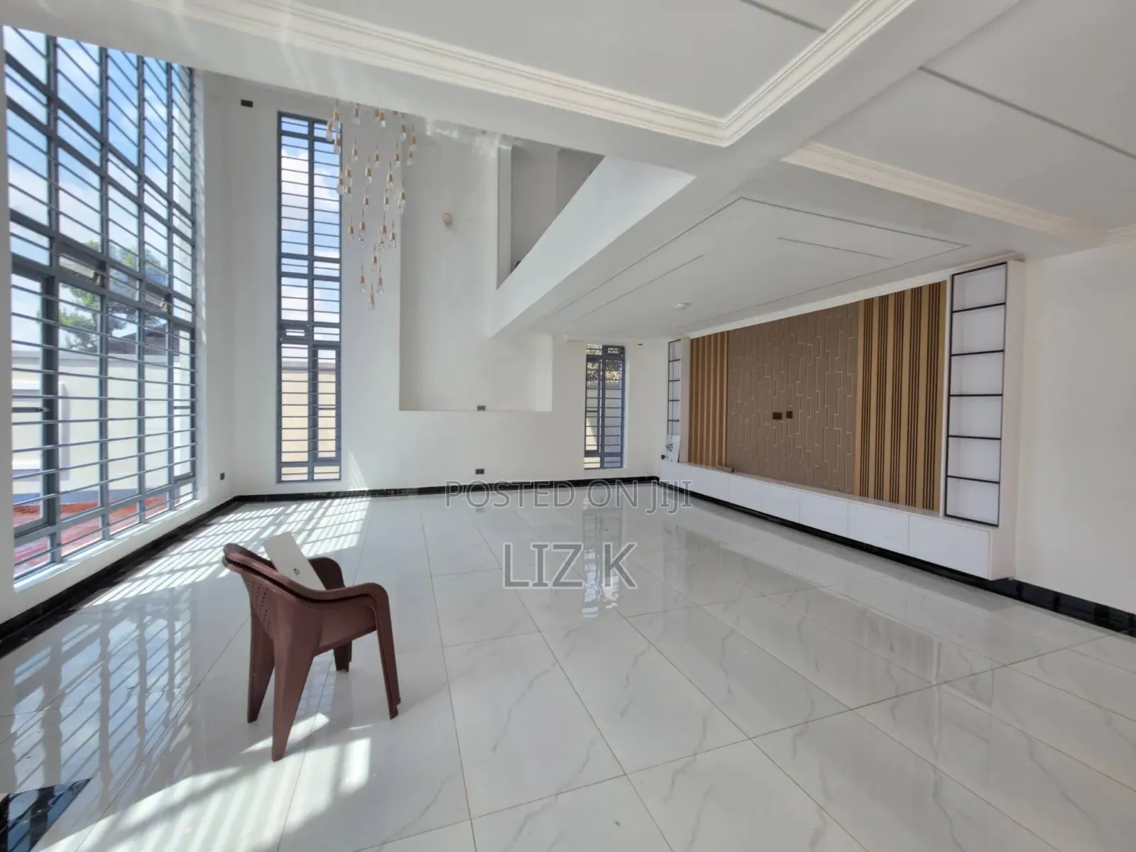 5bdrm Maisonette in Mugutha, Kimbo for sale in Kimbo