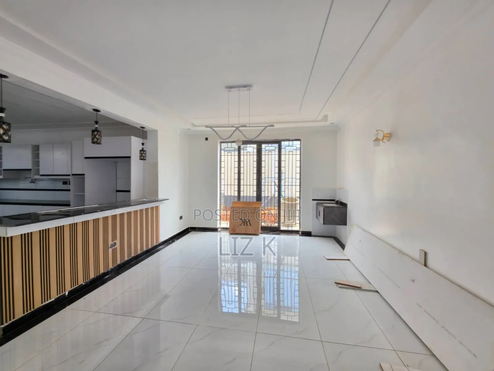 5bdrm Maisonette in Mugutha, Kimbo for sale in Kimbo