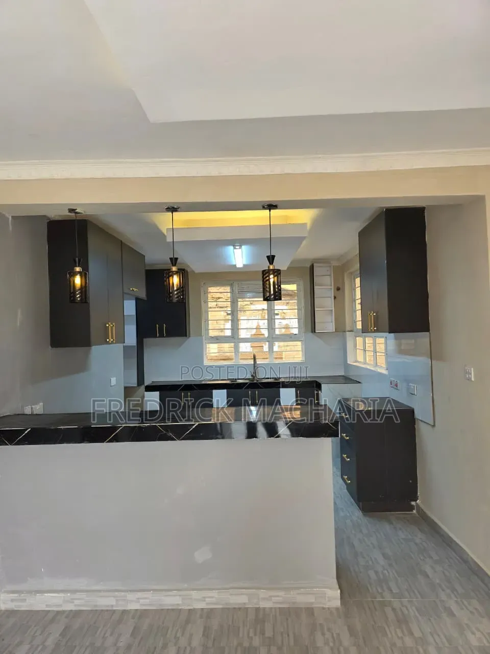 3bdrm Bungalow in Mugutha, Murera for sale in Murera