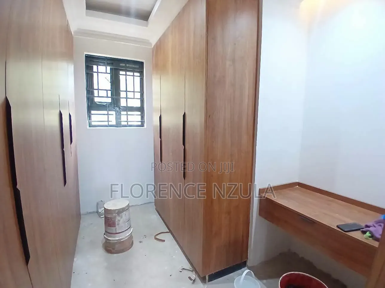 5bdrm Mansion in Rise, Kerarapon for sale in Kerarapon