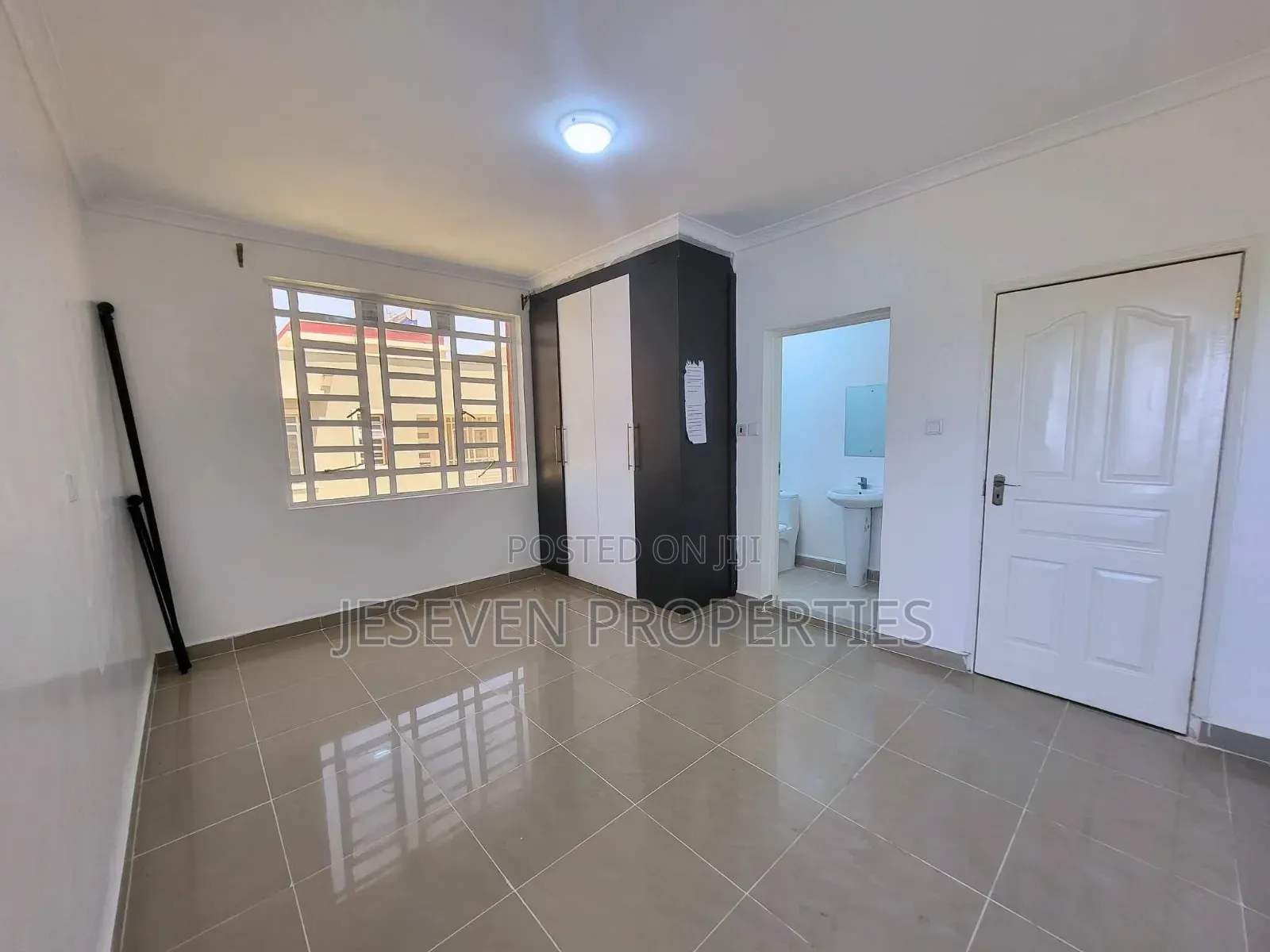 4bdrm Maisonette in Kitengela for sale in Kitengela