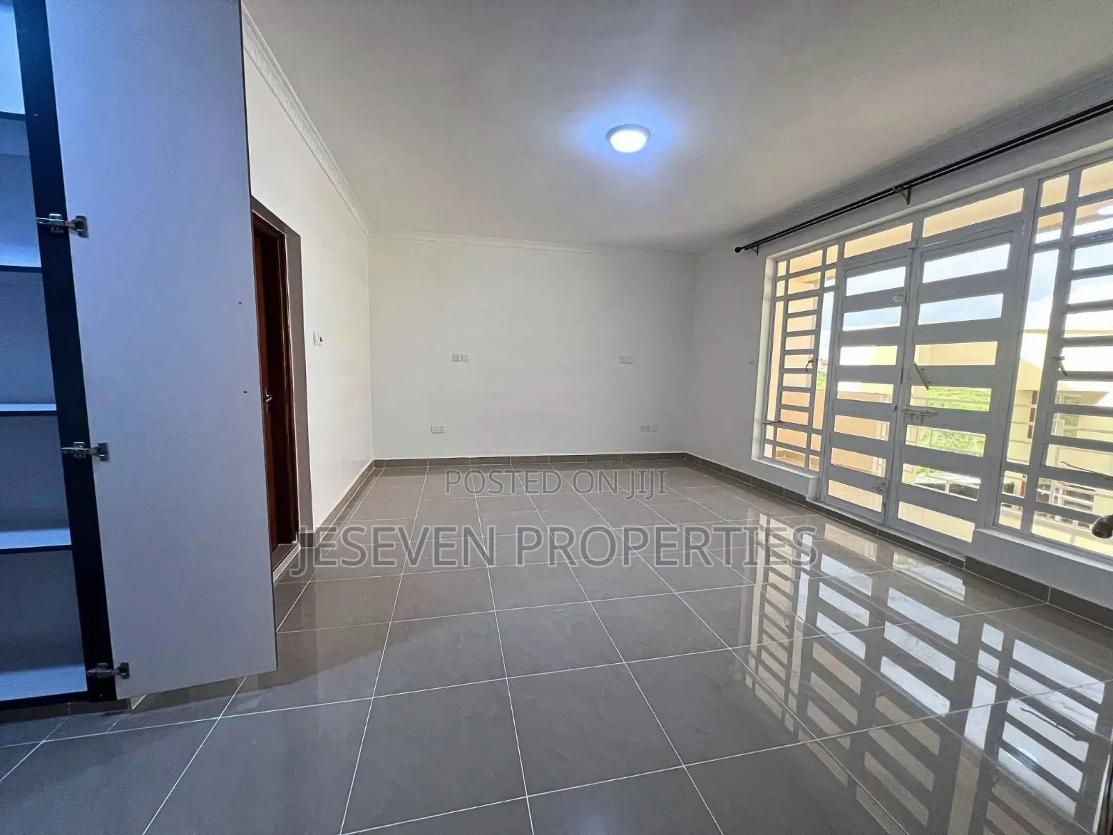 4bdrm Maisonette in Kitengela for sale in Kitengela