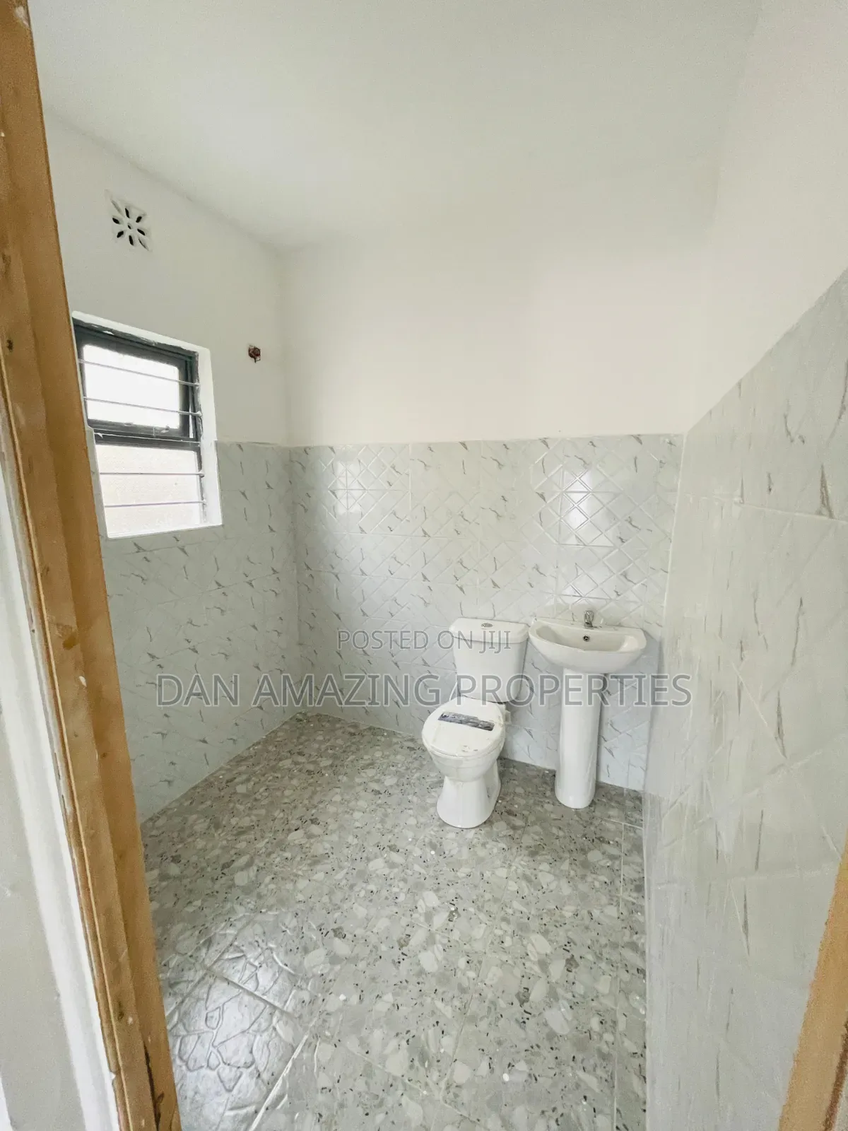 3bdrm Bungalow in Ngong, Matasia for sale in Matasia