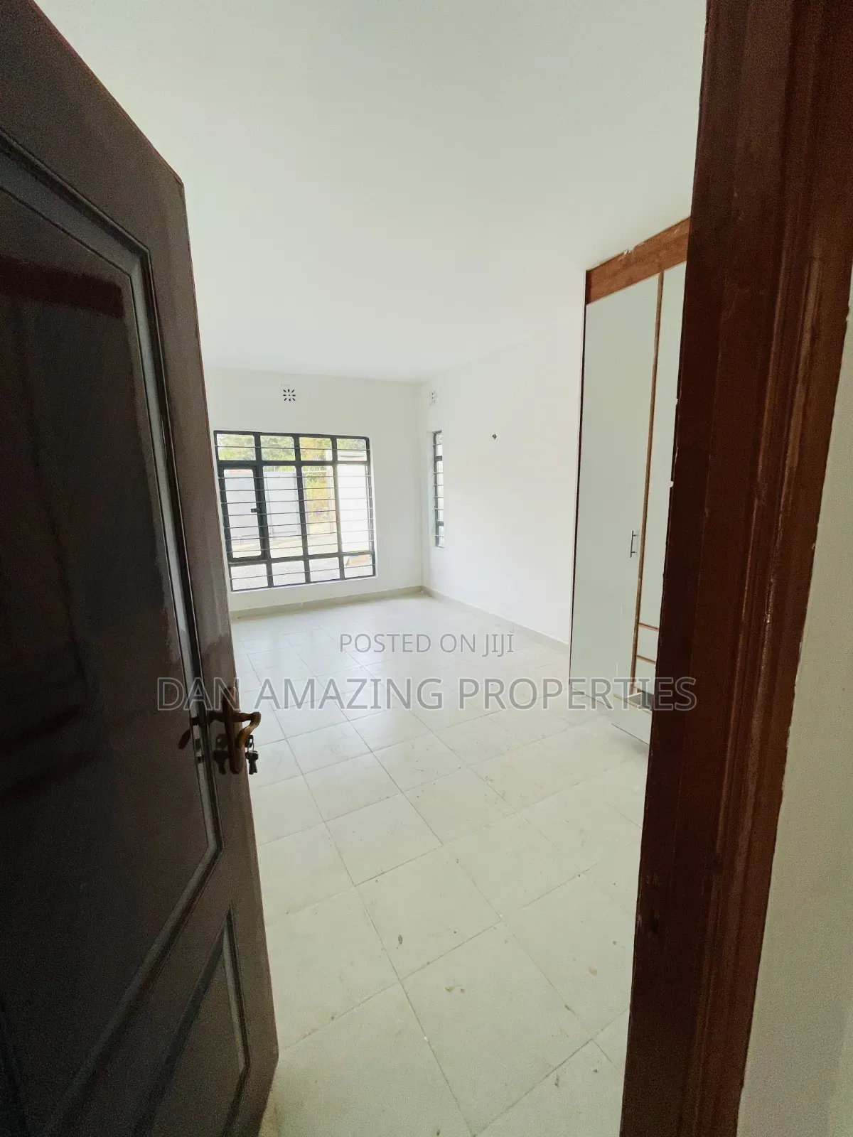 3bdrm Bungalow in Ngong, Matasia for sale in Matasia