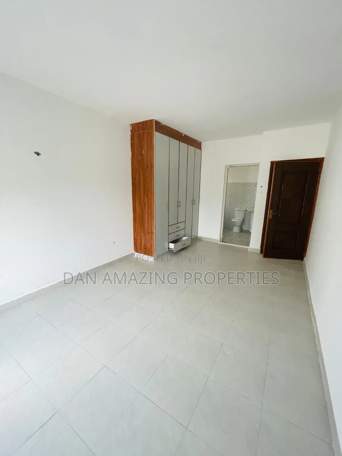3bdrm Bungalow in Ngong, Matasia for sale in Matasia