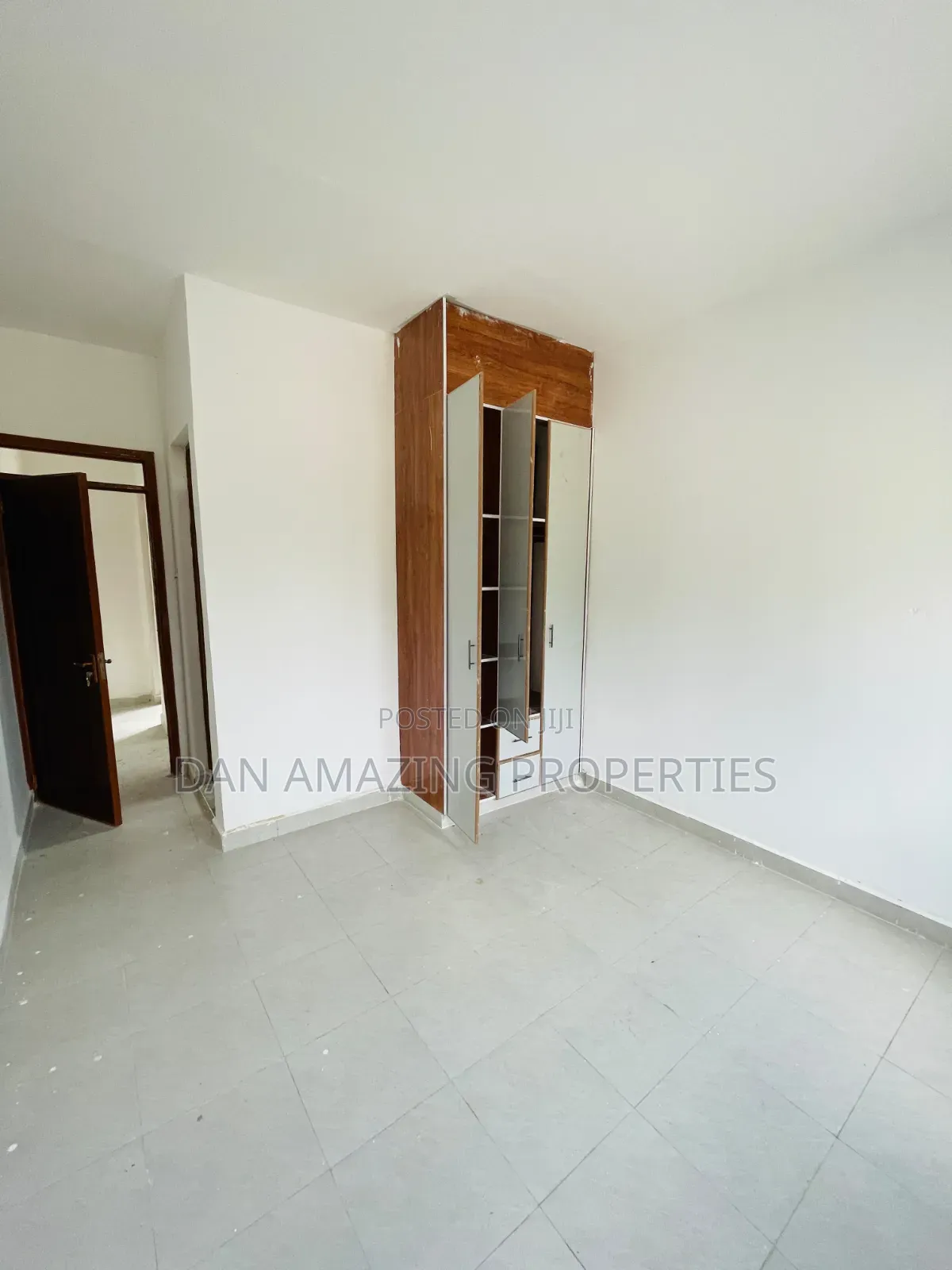 3bdrm Bungalow in Ngong, Matasia for sale in Matasia