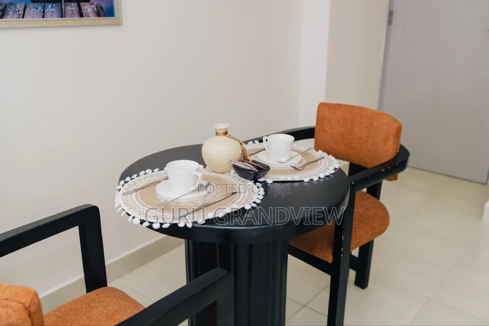 237 Garden City Mall 1 Bedroom SWIMMING POOL GYM in Allsops