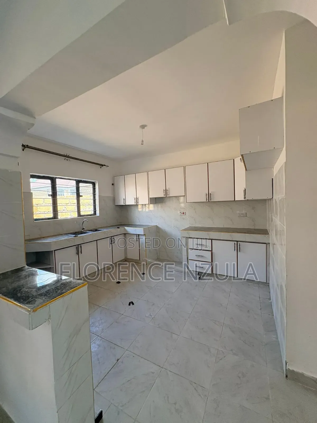 3bdrm Bungalow in Merisho Rd, Matasia for sale in Matasia
