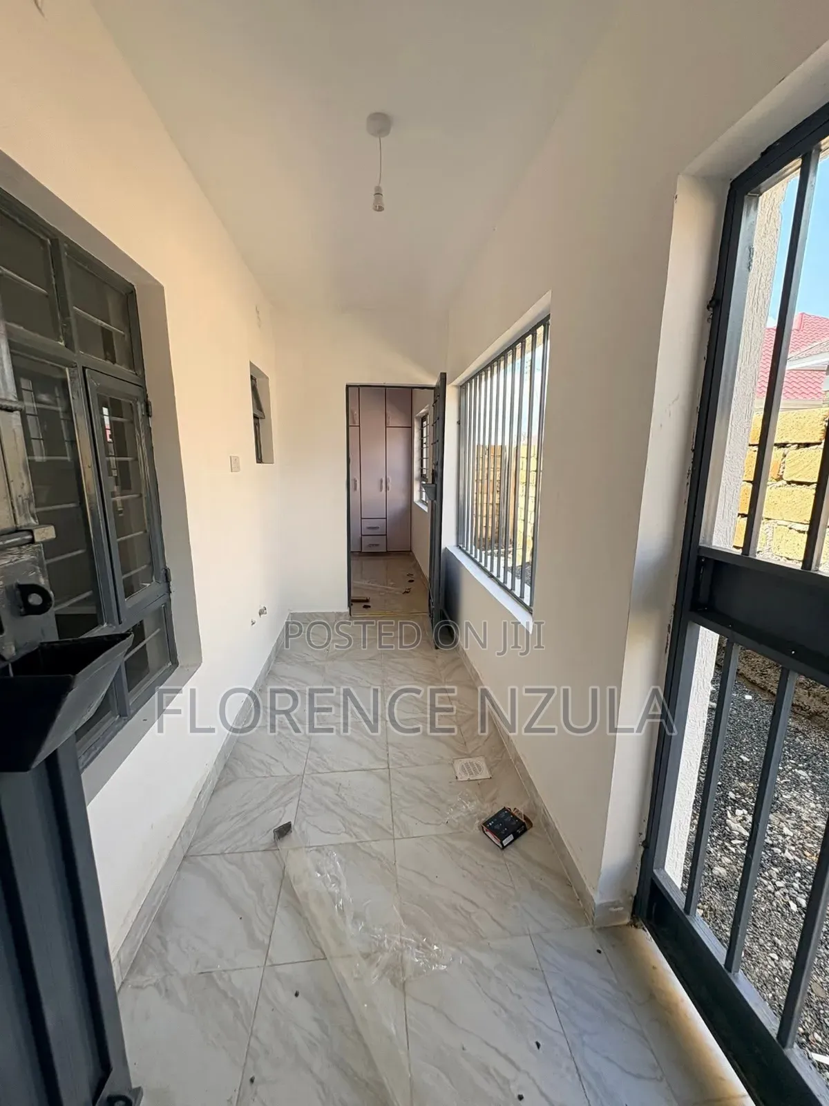 3bdrm Bungalow in Merisho Rd, Matasia for sale in Matasia