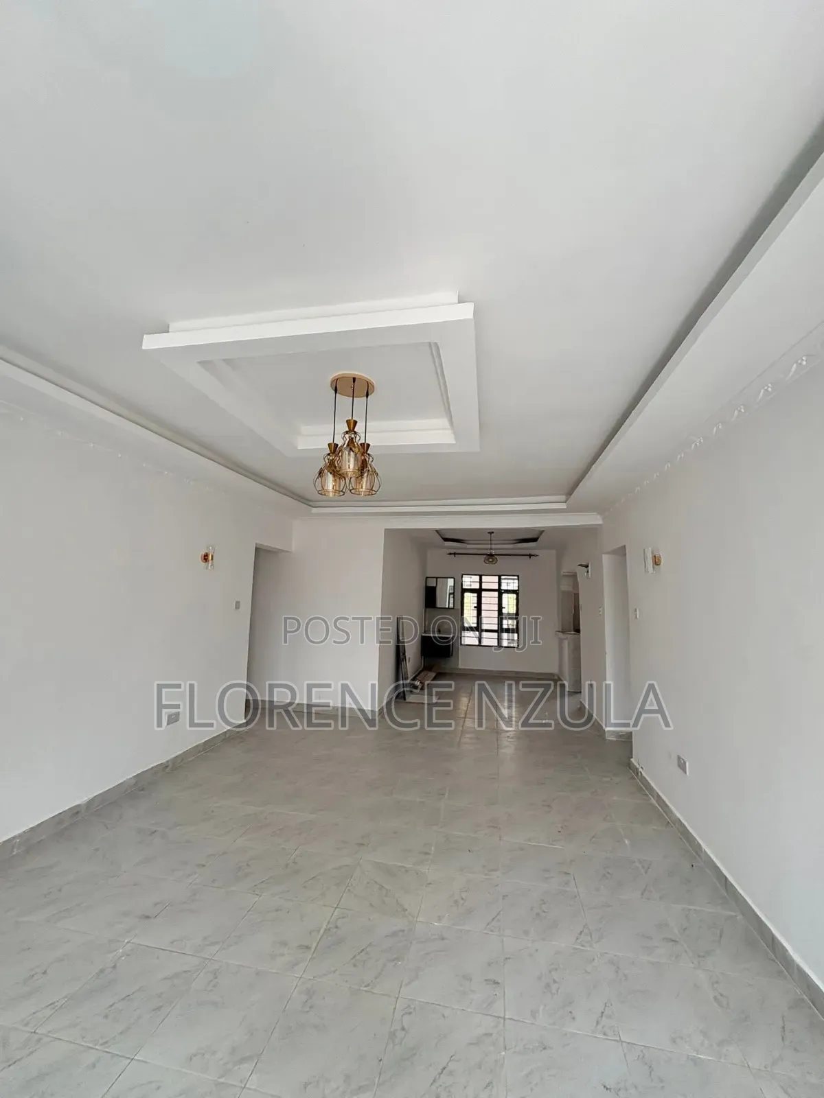 3bdrm Bungalow in Merisho Rd, Matasia for sale in Matasia