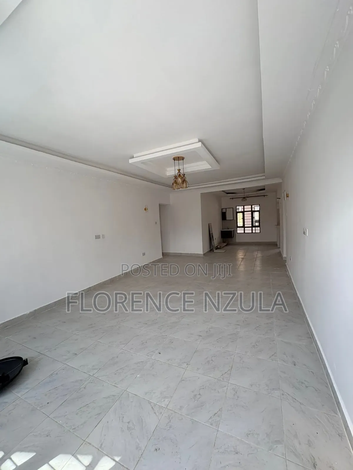 3bdrm Bungalow in Merisho Rd, Matasia for sale in Matasia