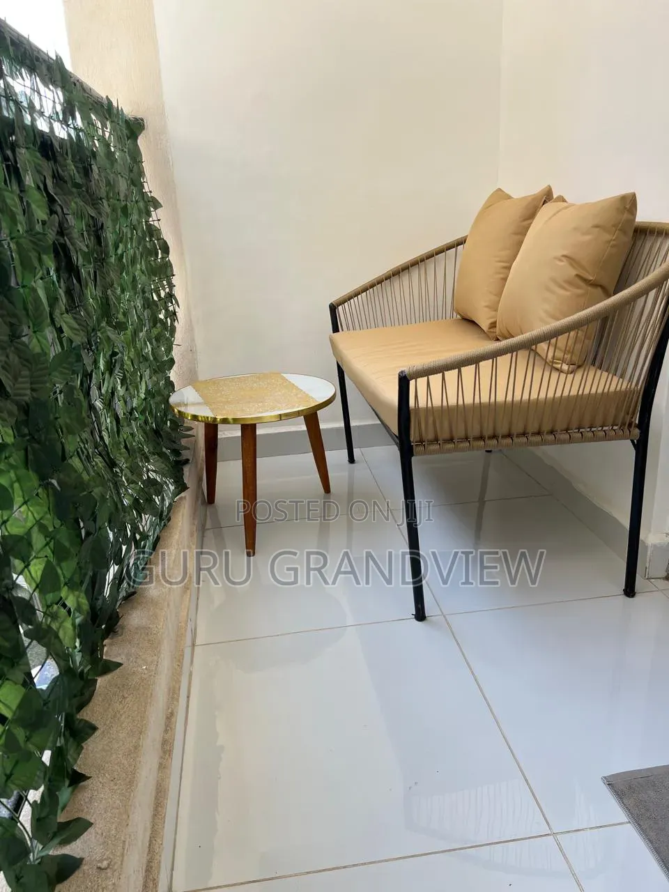 Syokimau 1bedroom Near JkIA SGR in Gateway Mall Area