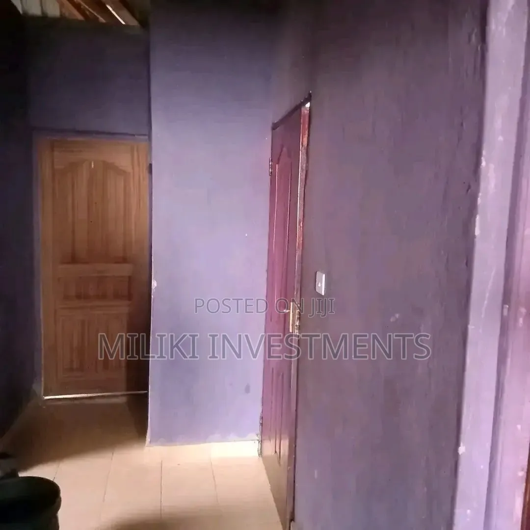 3bdrm Bungalow in Muguga, Ngoliba for sale in Ngoliba
