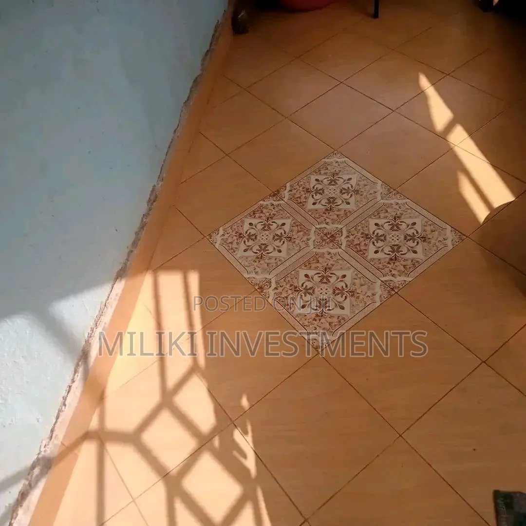 3bdrm Bungalow in Muguga, Ngoliba for sale in Ngoliba