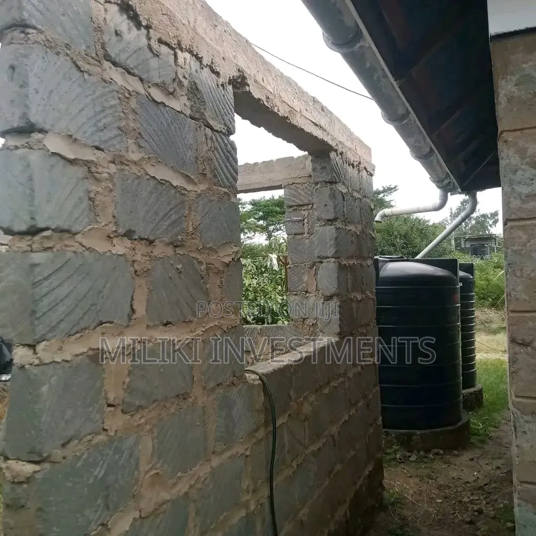 3bdrm Bungalow in Muguga, Ngoliba for sale in Ngoliba