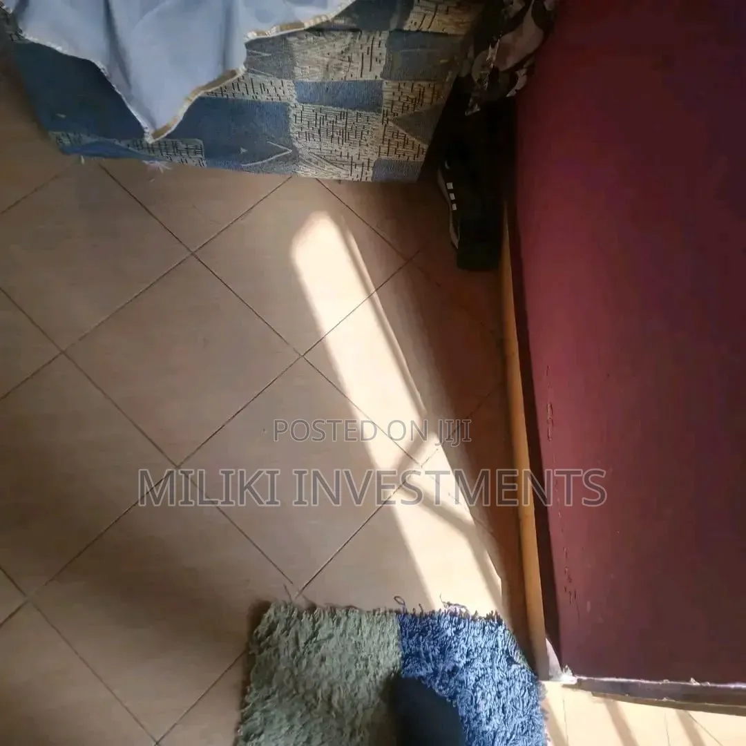 3bdrm Bungalow in Muguga, Ngoliba for sale in Ngoliba