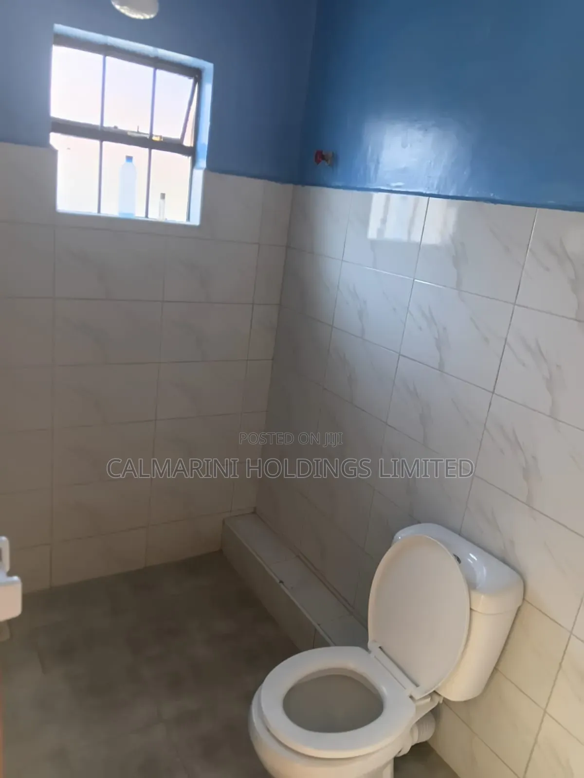 Furnished 3bdrm Bungalow in Matasia for sale in Matasia