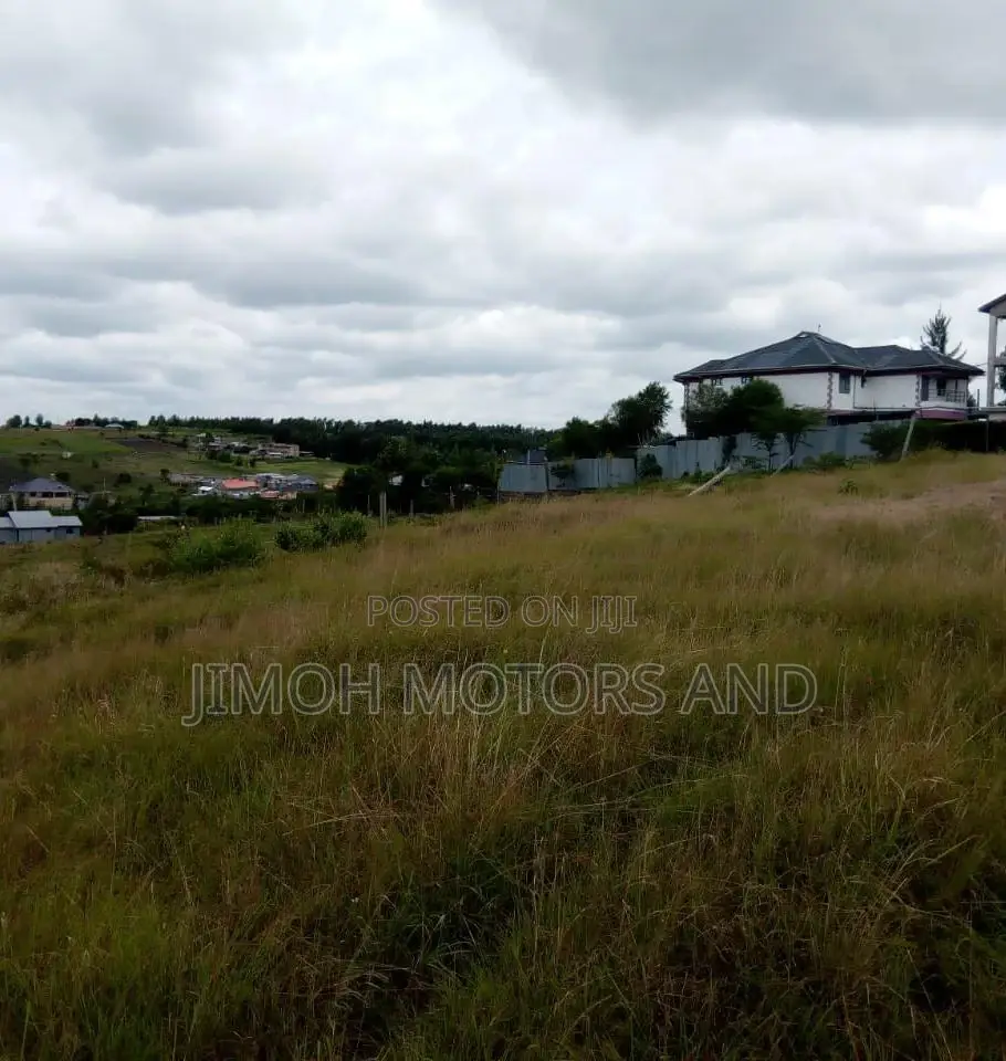 Transform your dream of owning land into a reality. Our affordable plots offer a prime location with easy access to all the essentials in Parklands/Highridge