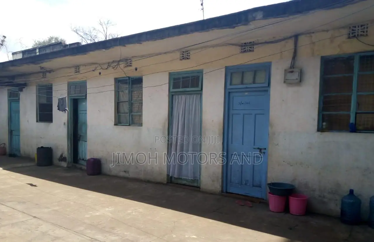 Kipande Road's Luxury House for Rent or Sale in Parklands/Highridge