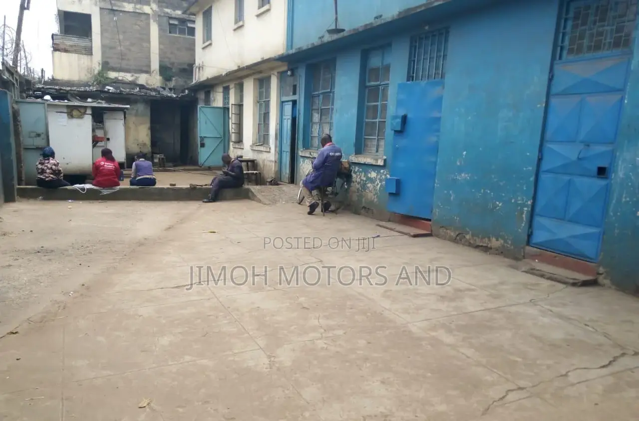Kipande Road's Luxury House for Rent or Sale in Parklands/Highridge