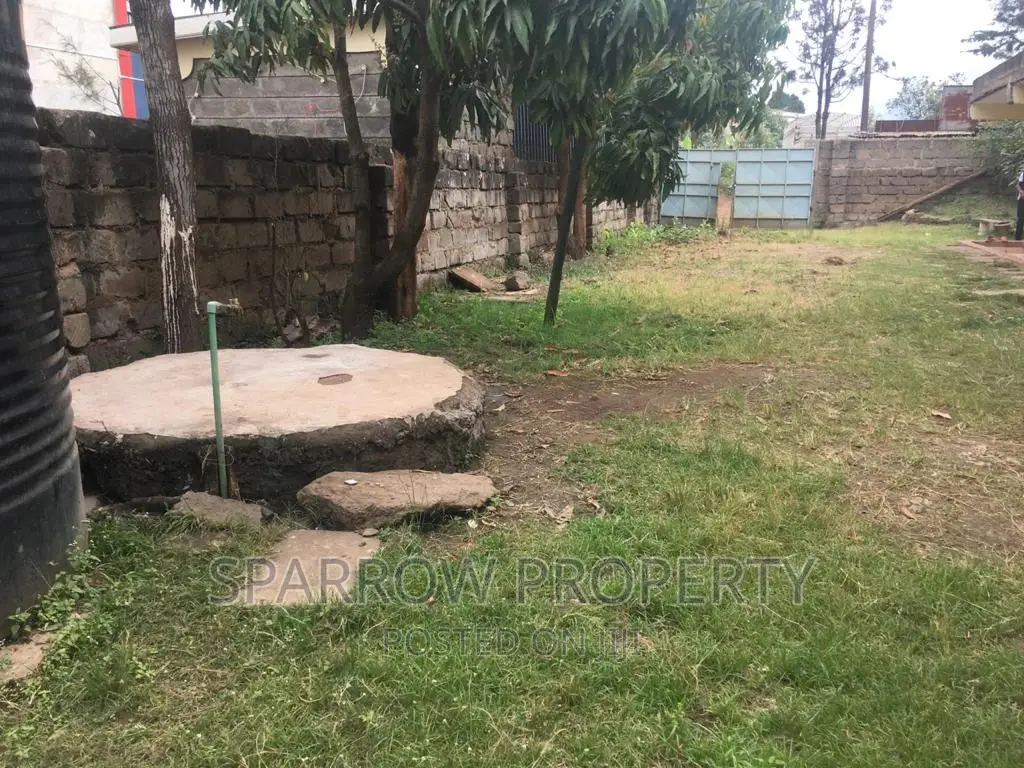 Juja-Thika Superhighway 1 Acre Land Available for Purchase in Juja