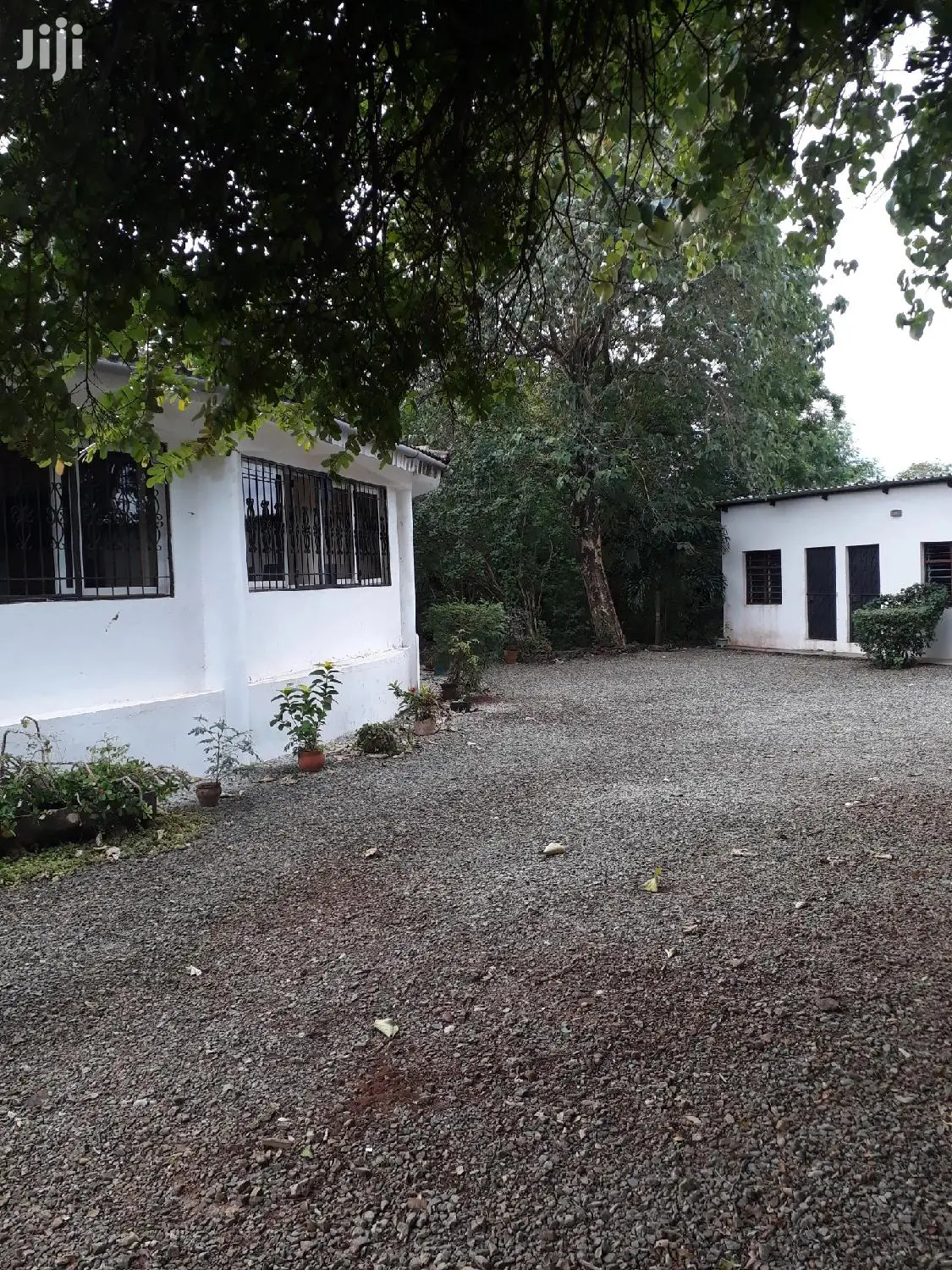 Beautiful 3-Bedroom Bungalow - Custom-Built for Your Comfort! in Mtwapa