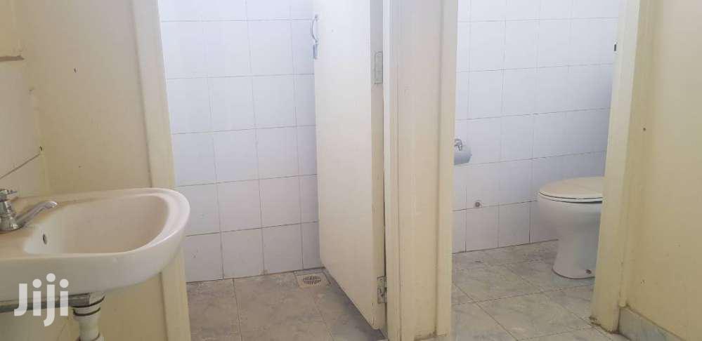 Ideal Godowns for Rent: Discover Your Perfect Storage Solution in Industrial Area (Nairobi)