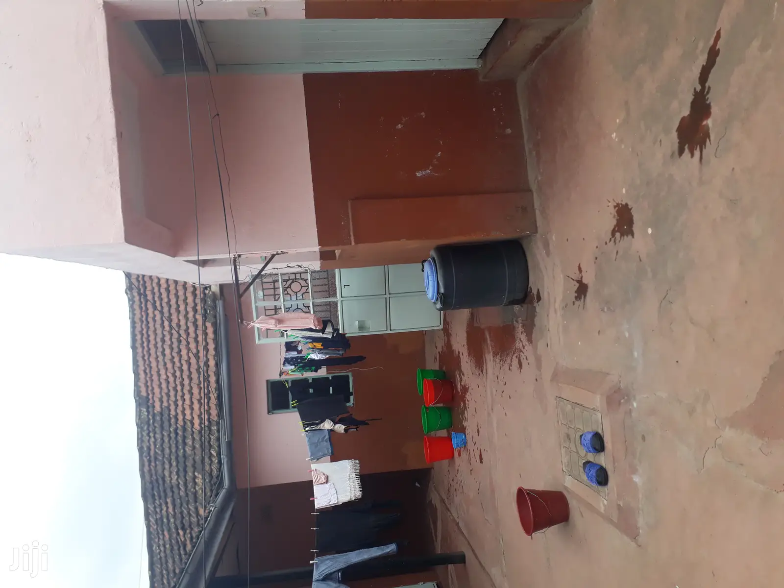 Parklands Spacious Bedsitter Available for Rent in Parklands/Highridge