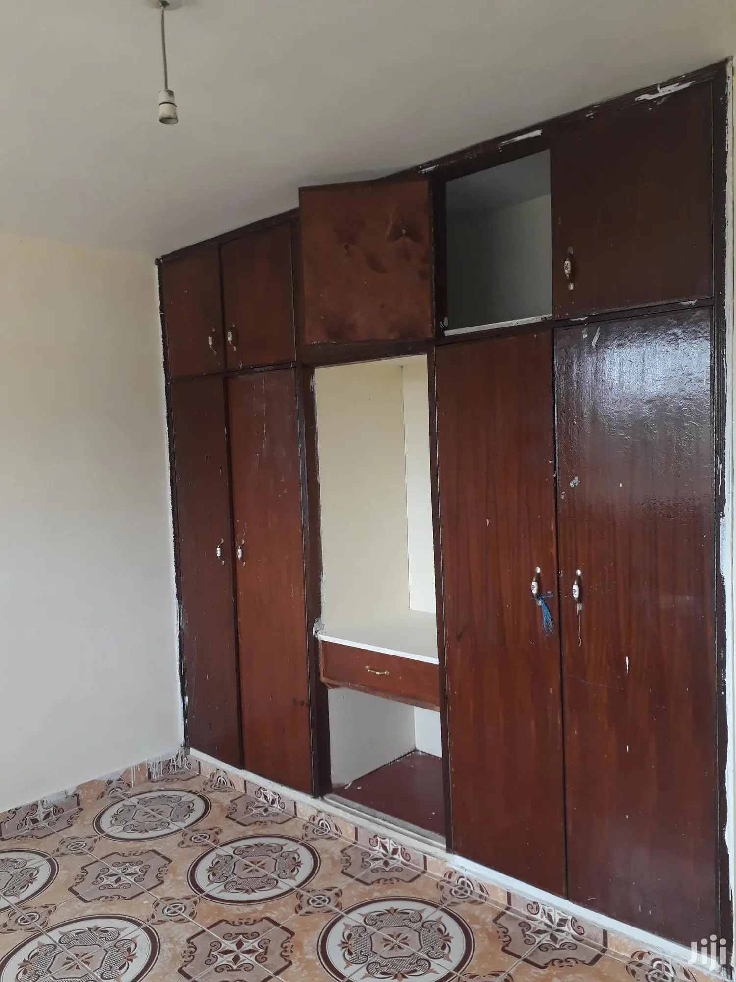 Parklands Luxury 3-Bedroom Home with Master Ensuite - Ideal for Professionals in Parklands/Highridge