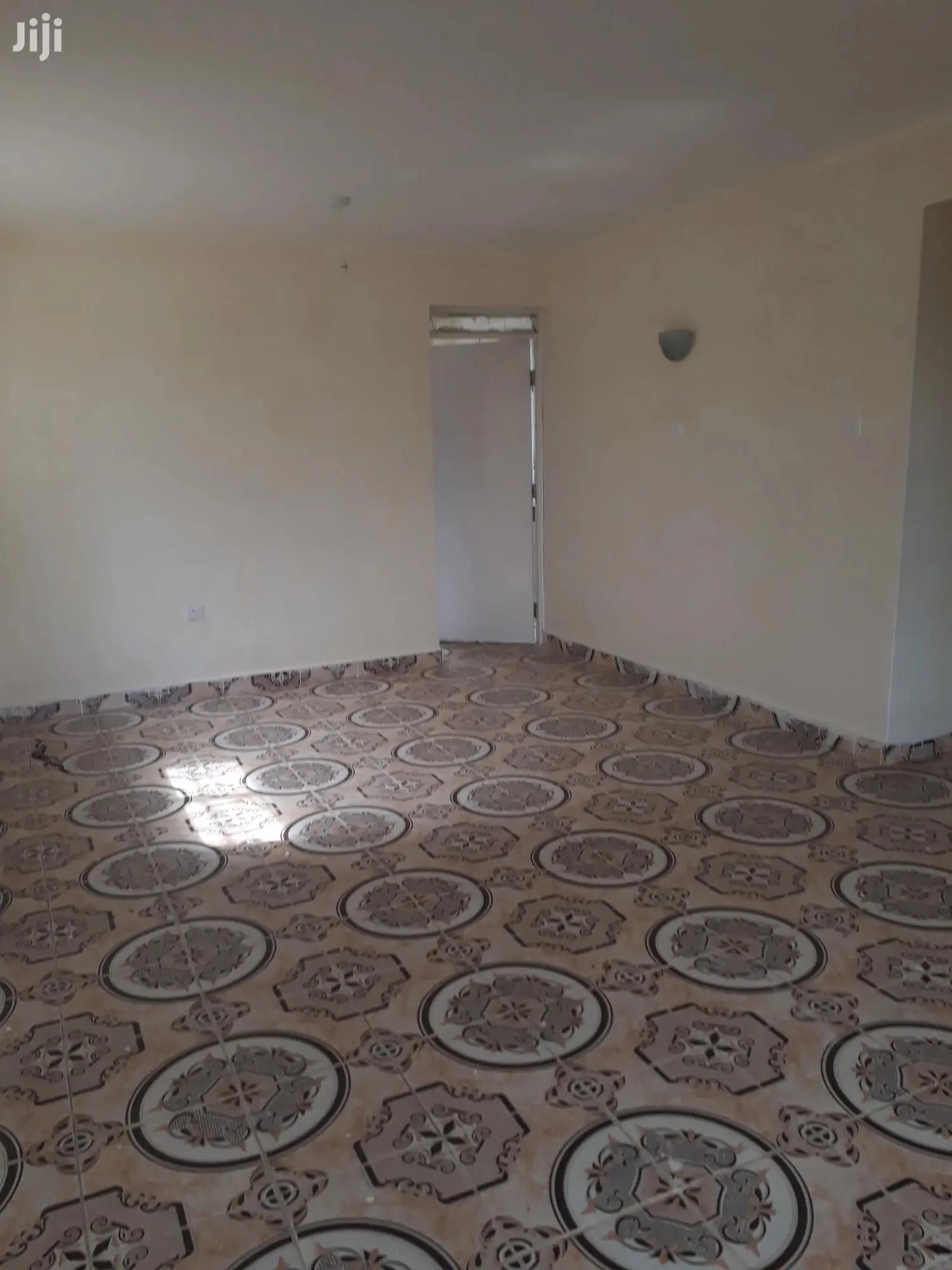 Parklands Luxury 3-Bedroom Home with Master Ensuite - Ideal for Professionals in Parklands/Highridge